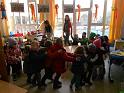 Thema Carnaval (brandweer) KK1A_022